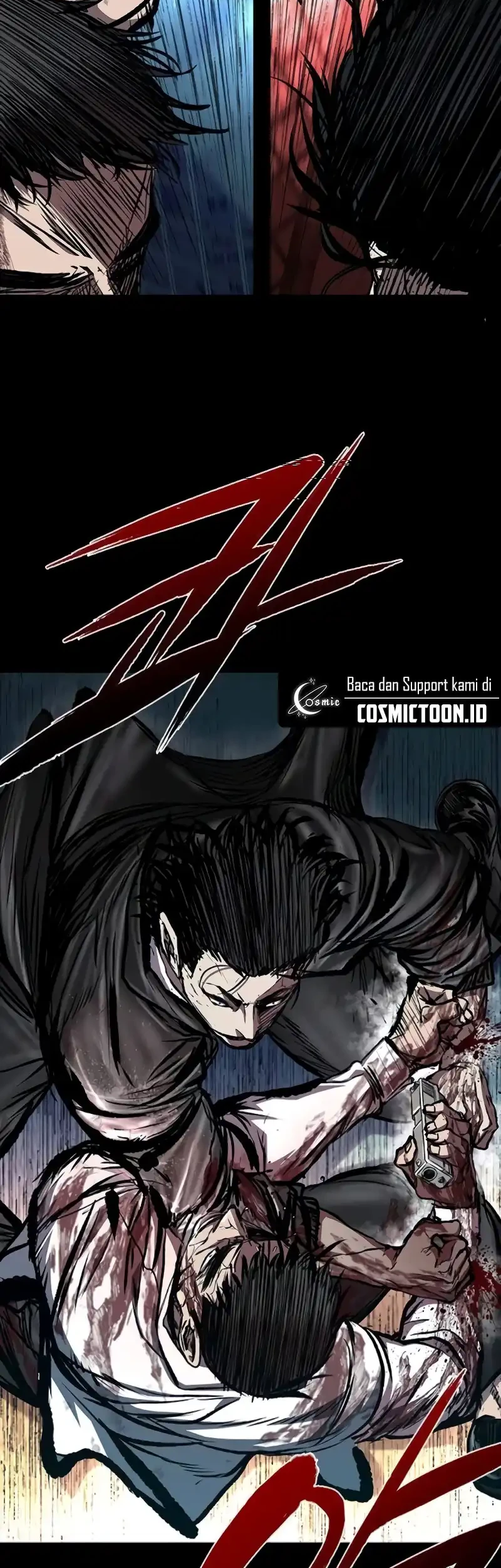 Chapter 124 - halaman 52