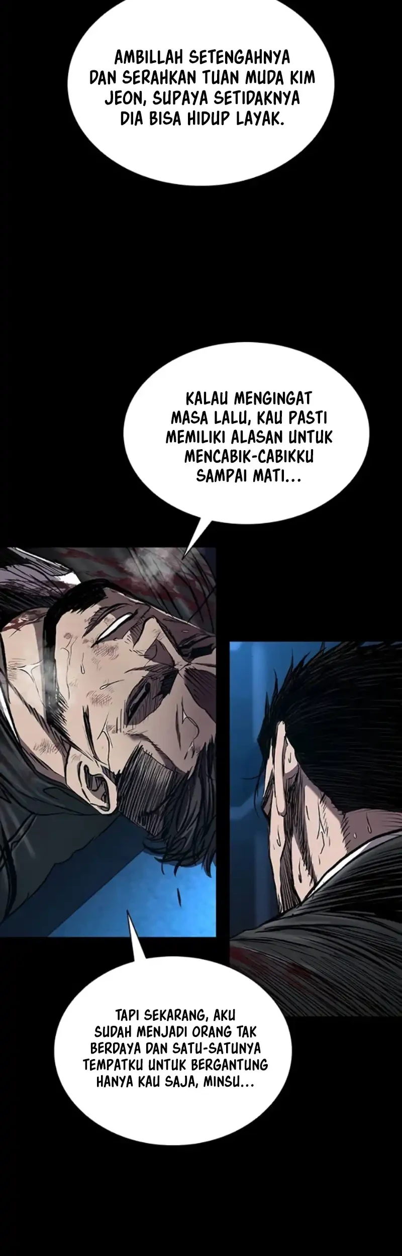 Chapter 125 - halaman 59