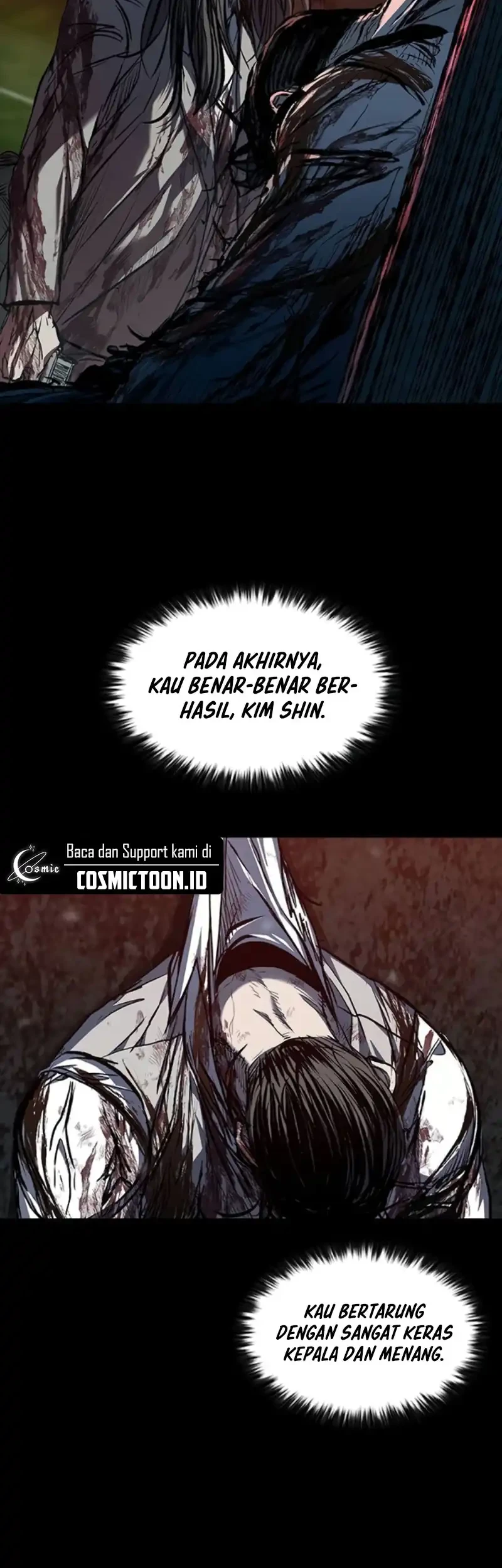 Chapter 125 - halaman 66