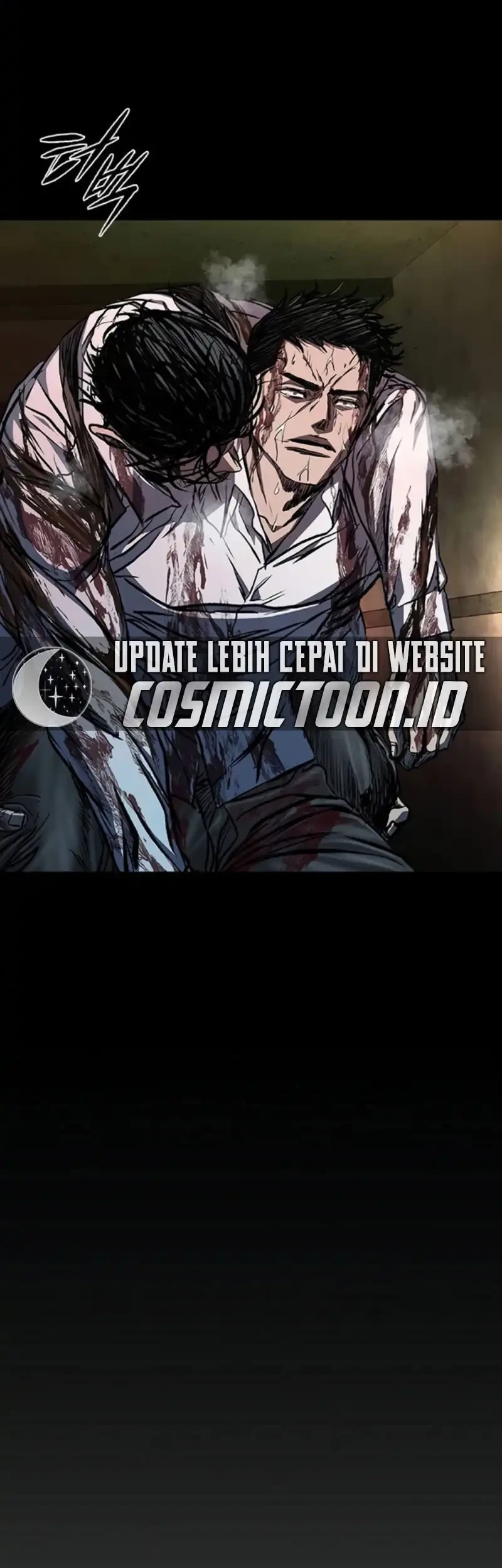 Chapter 125 - halaman 70
