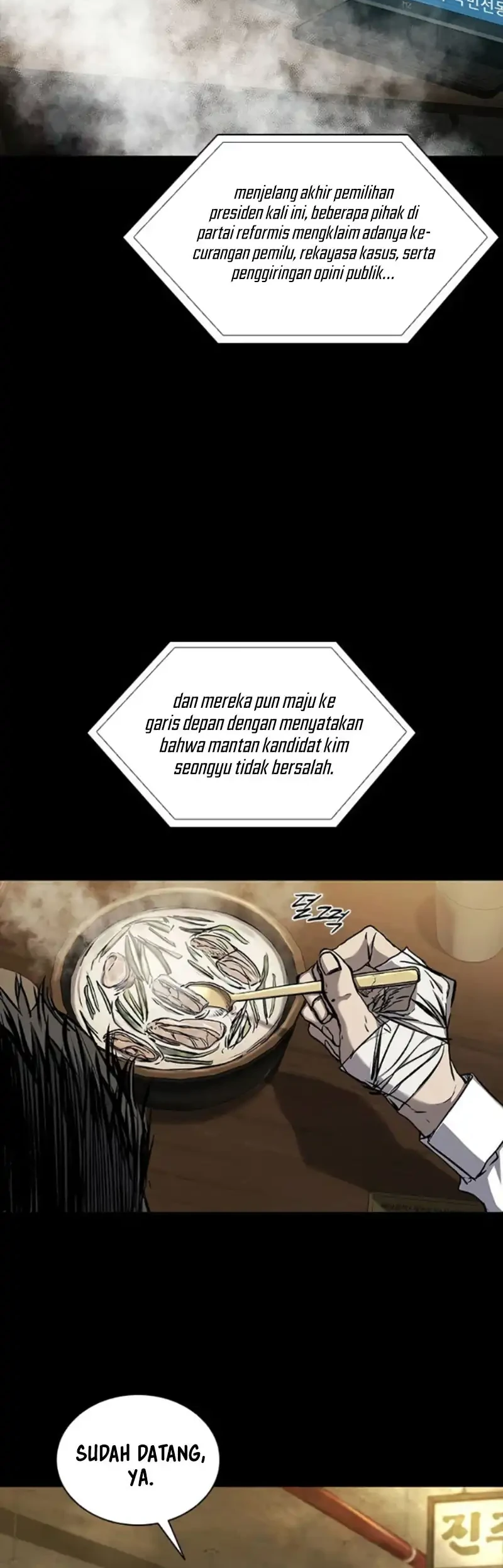 Chapter 125 - halaman 73