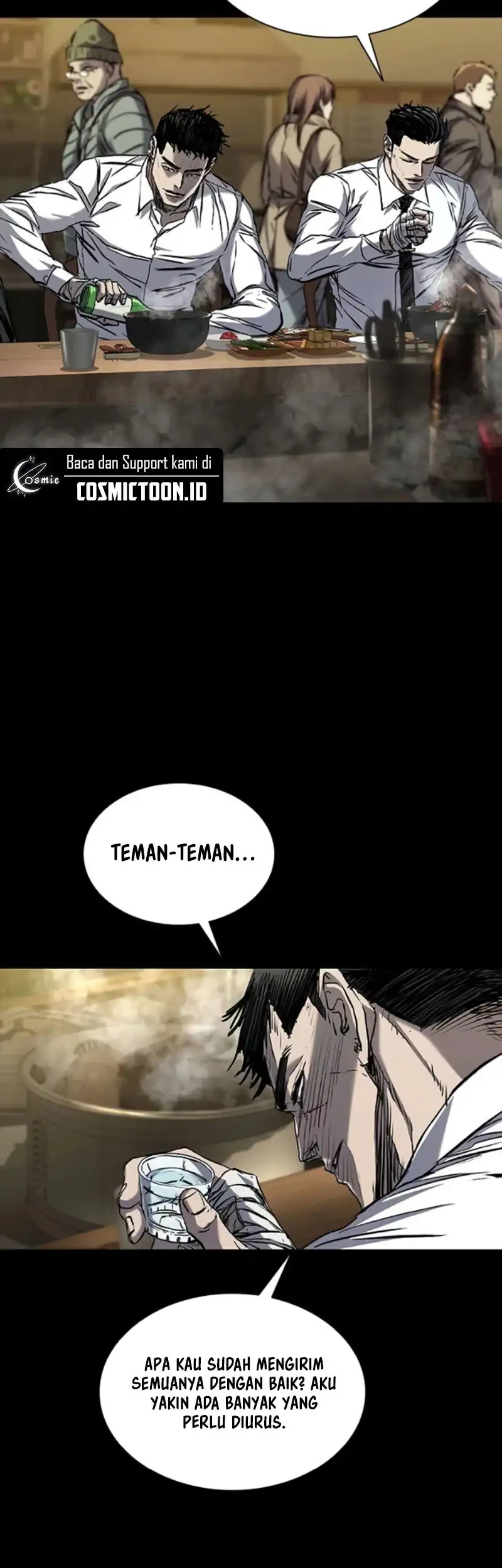 Chapter 125 - halaman 75
