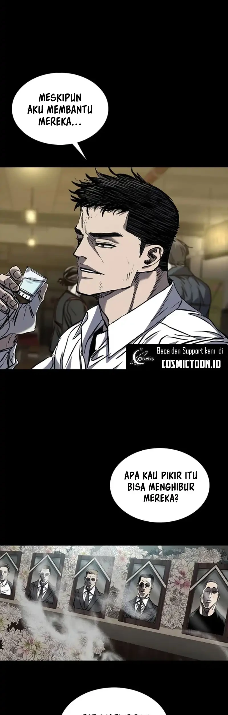Chapter 125 - halaman 78