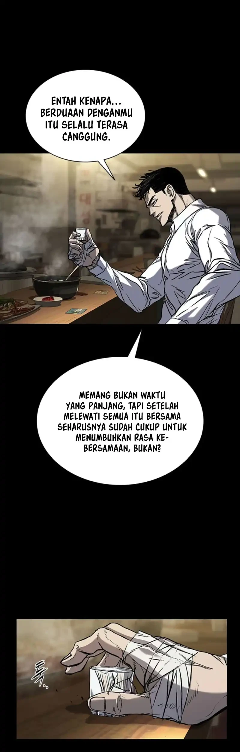 Chapter 125 - halaman 80