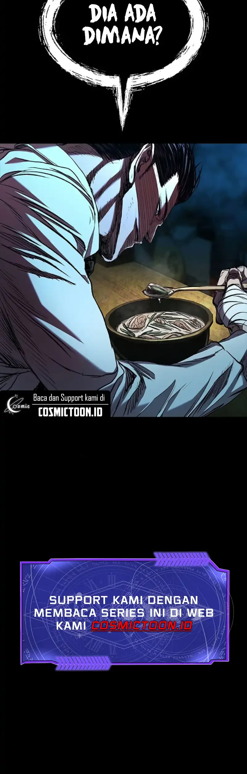 Chapter 125 - halaman 83