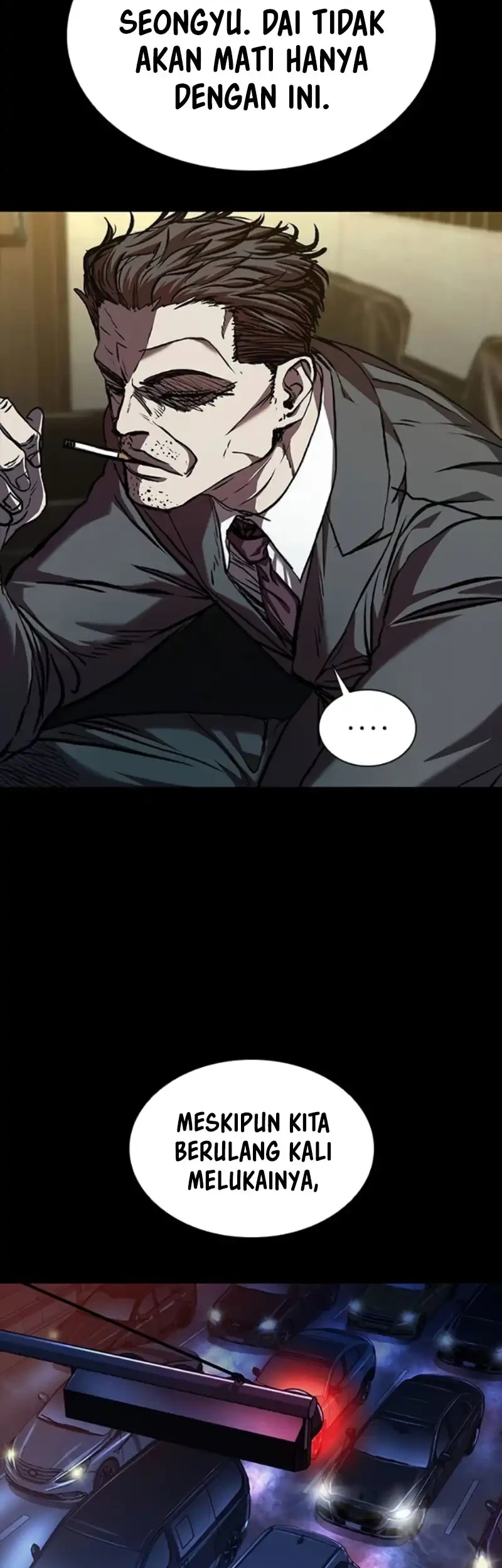 Chapter 125 - halaman 6