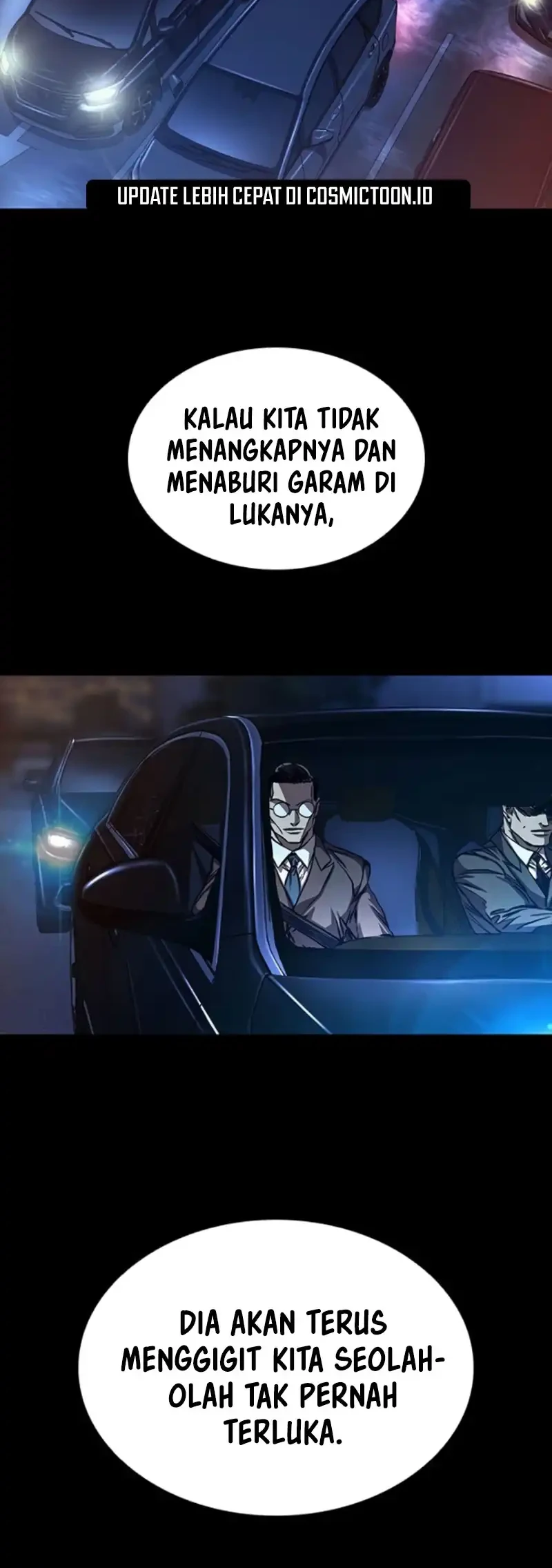 Chapter 125 - halaman 7