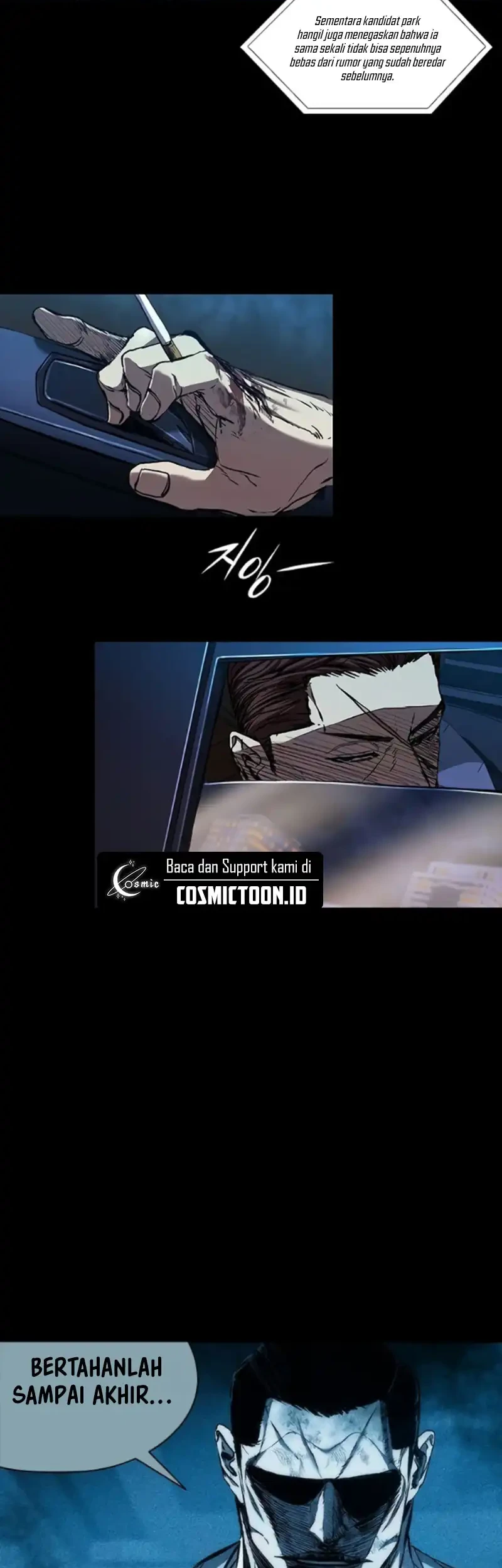 Chapter 125 - halaman 9