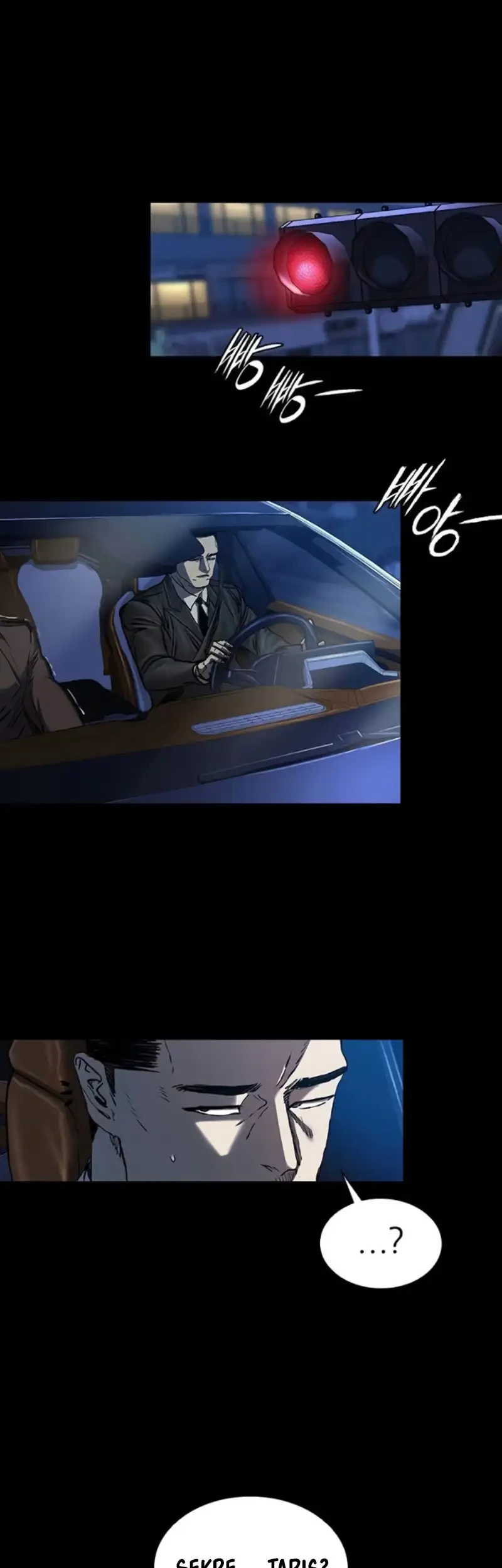 Chapter 125 - halaman 20