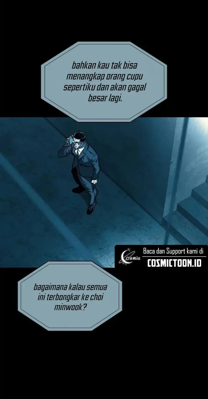 Chapter 125 - halaman 31