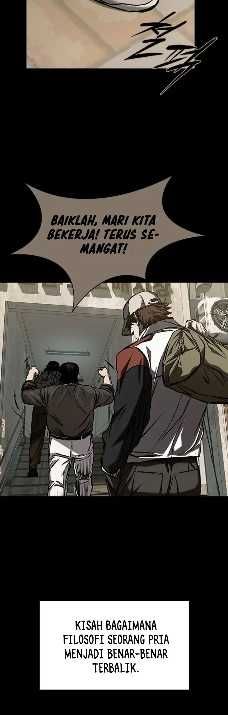 Chapter 126 - halaman 59