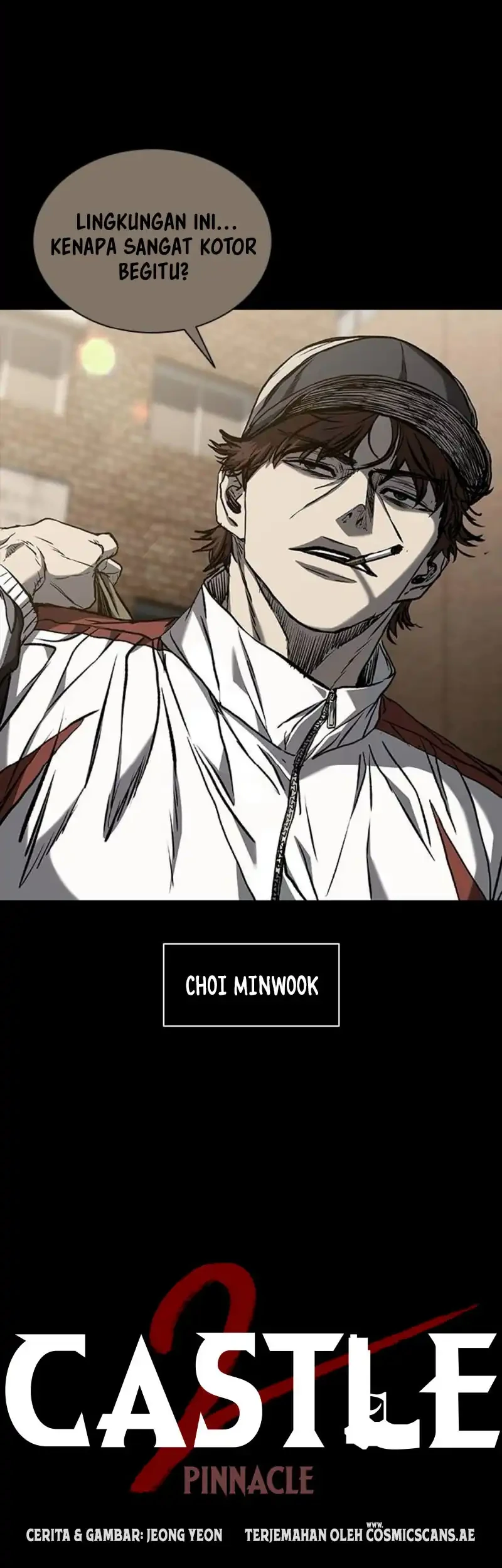 Chapter 126 - halaman 60