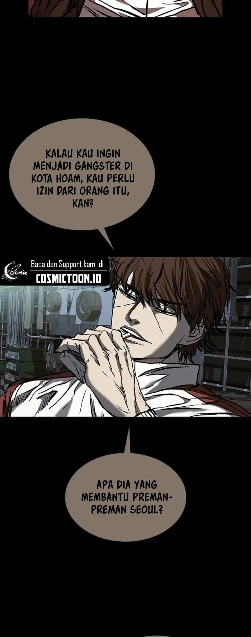 Chapter 126 - halaman 73