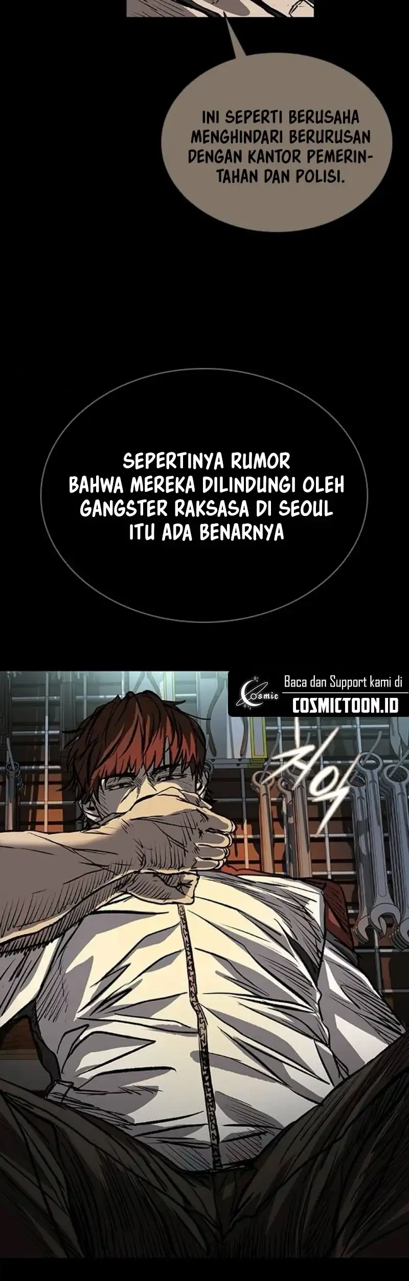 Chapter 126 - halaman 75