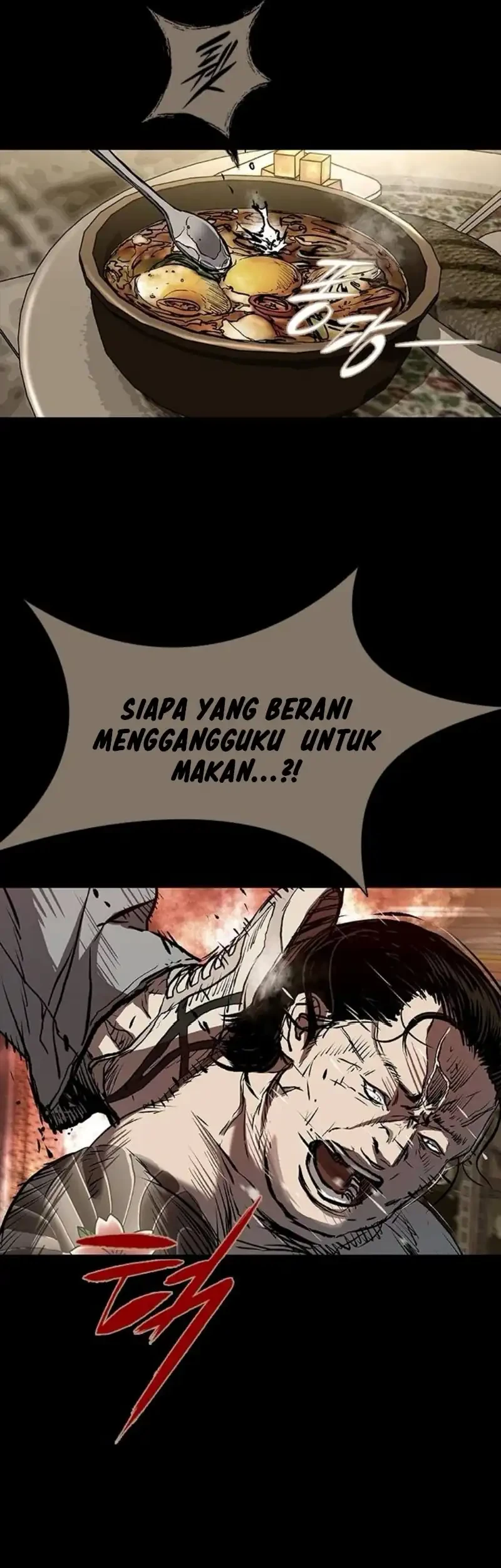 Chapter 126 - halaman 80