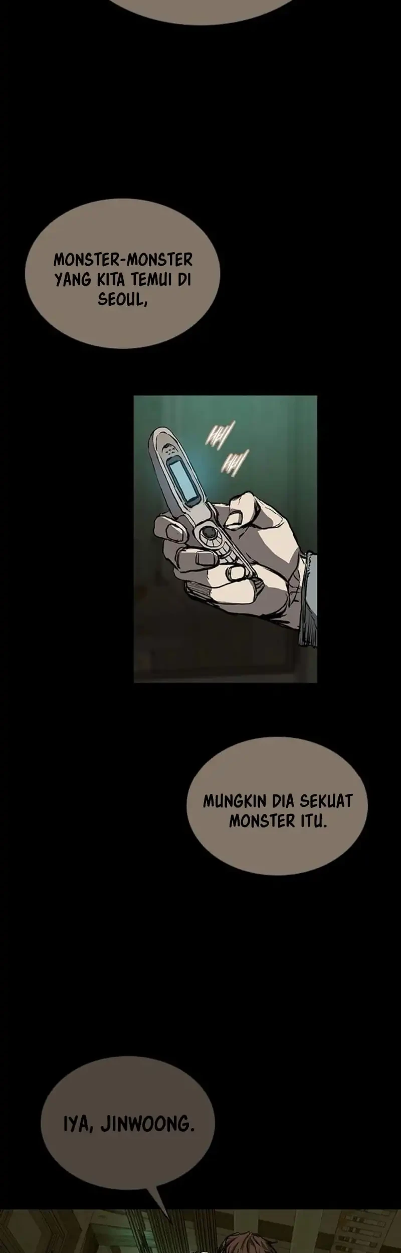 Chapter 126 - halaman 93