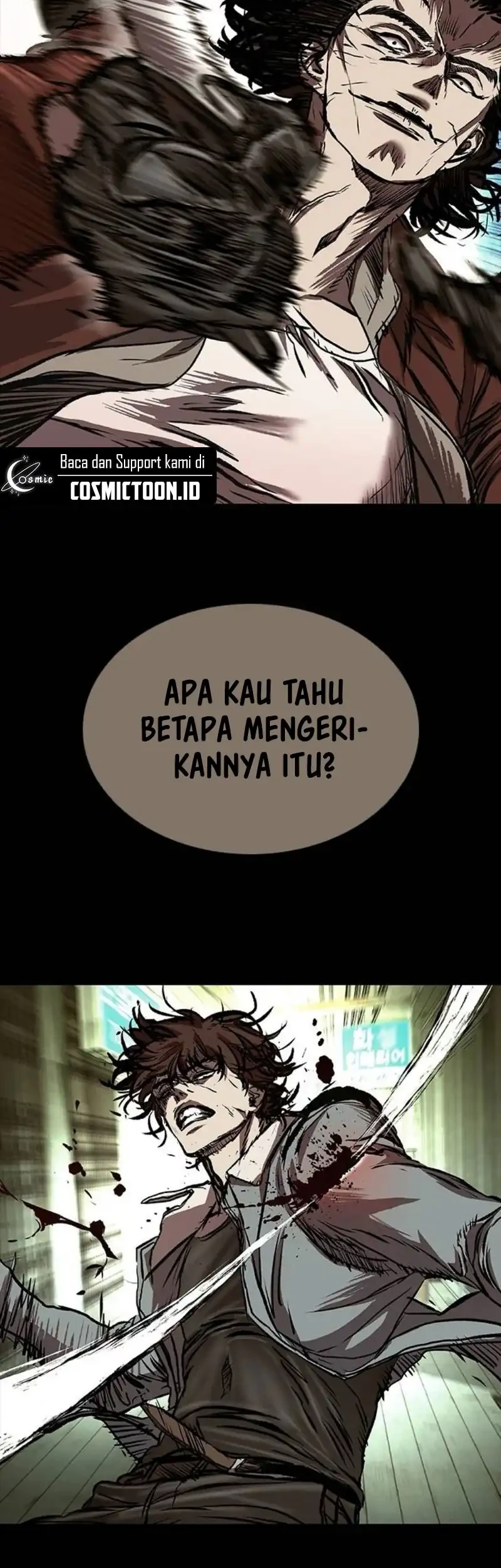 Chapter 126 - halaman 103