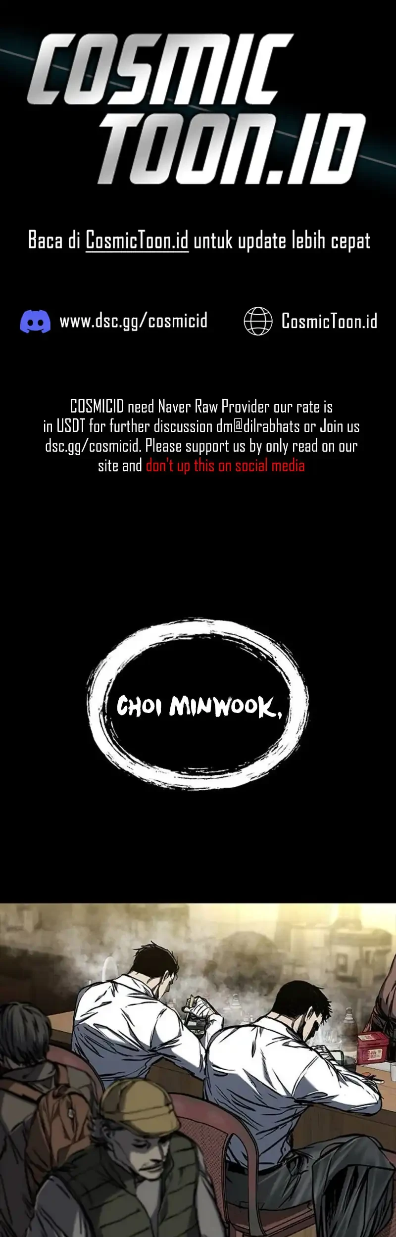 Chapter 126 - halaman 2
