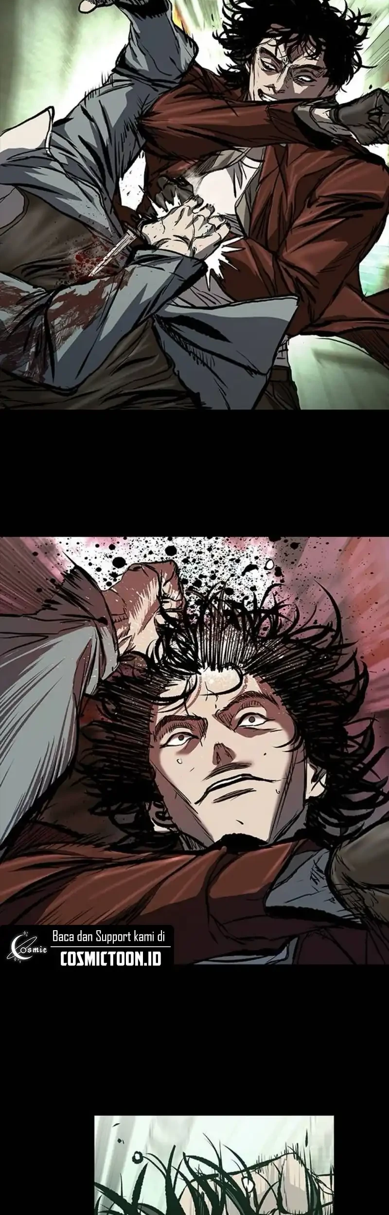 Chapter 126 - halaman 117