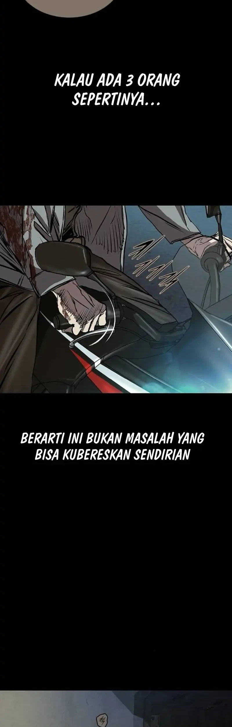 Chapter 126 - halaman 123