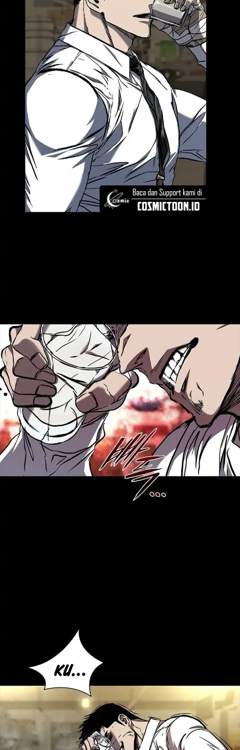 Chapter 126 - halaman 15