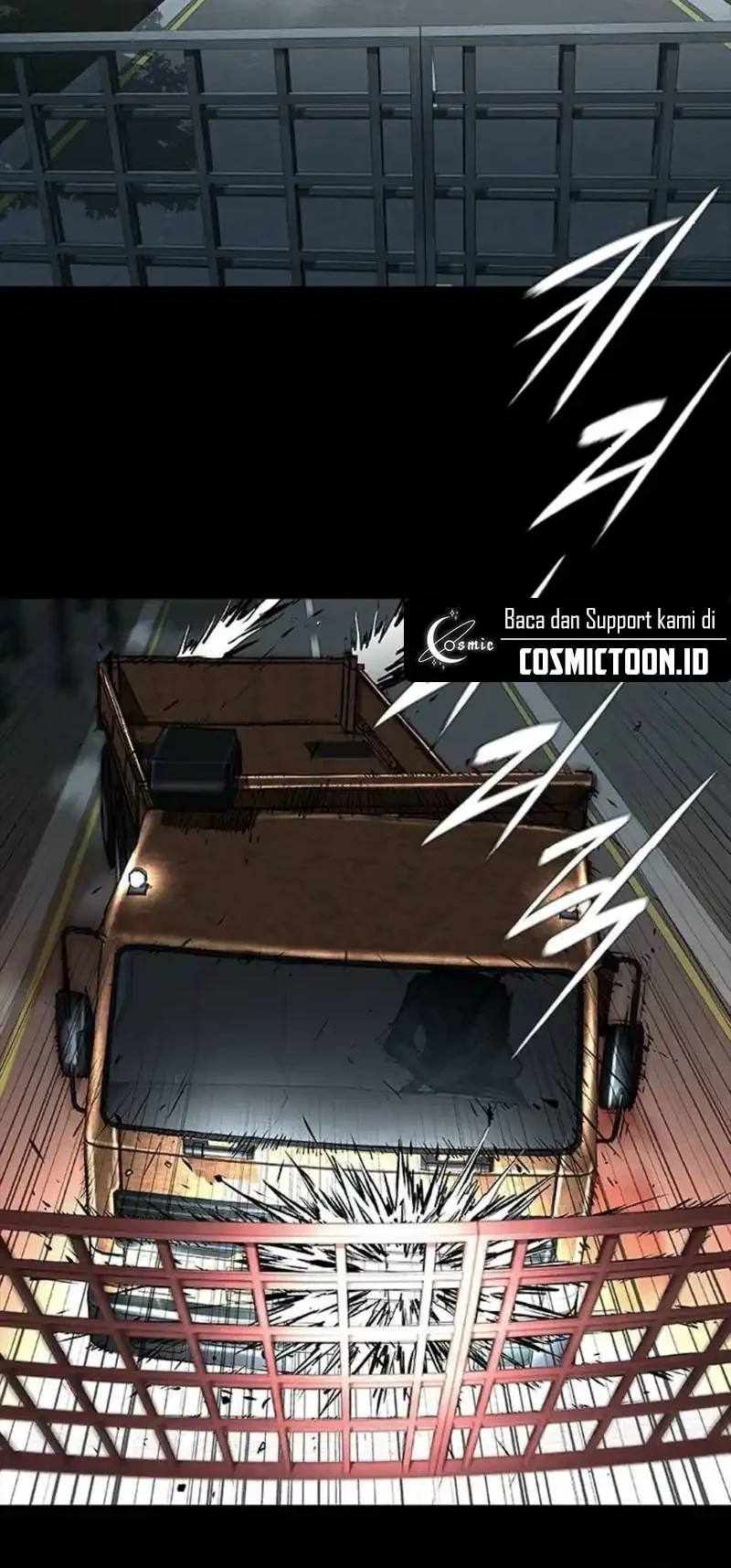 Chapter 126 - halaman 31