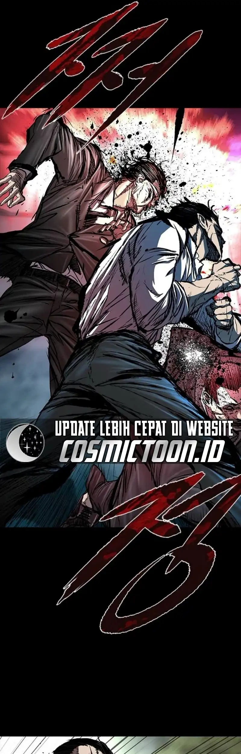 Chapter 126 - halaman 38