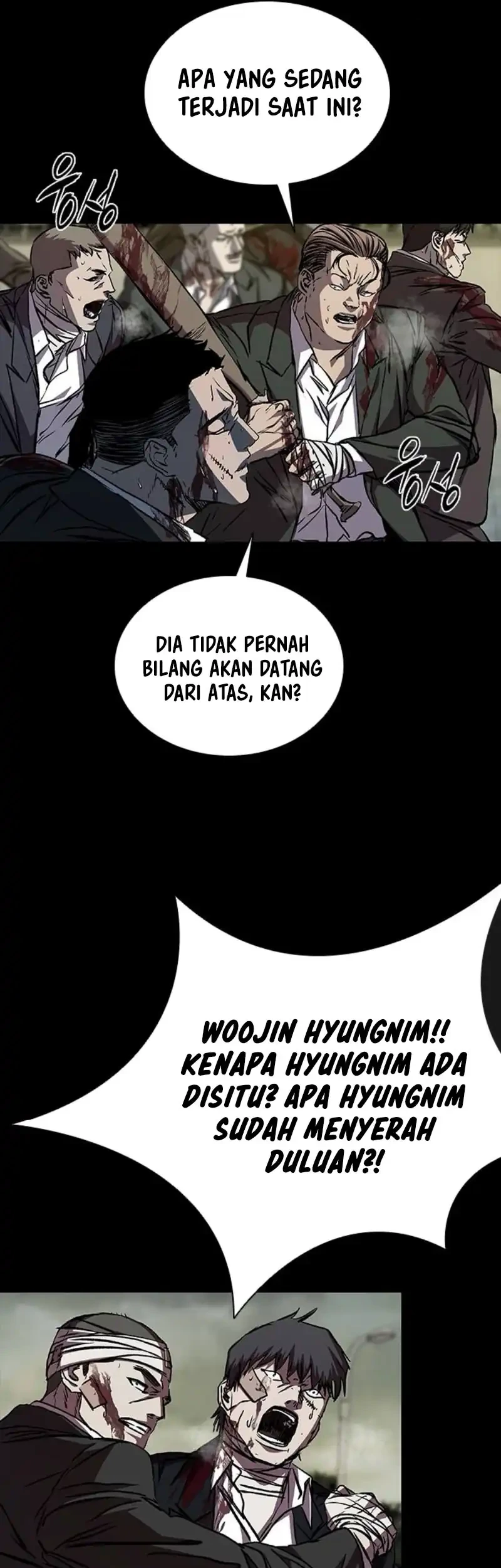 Chapter 126 - halaman 44
