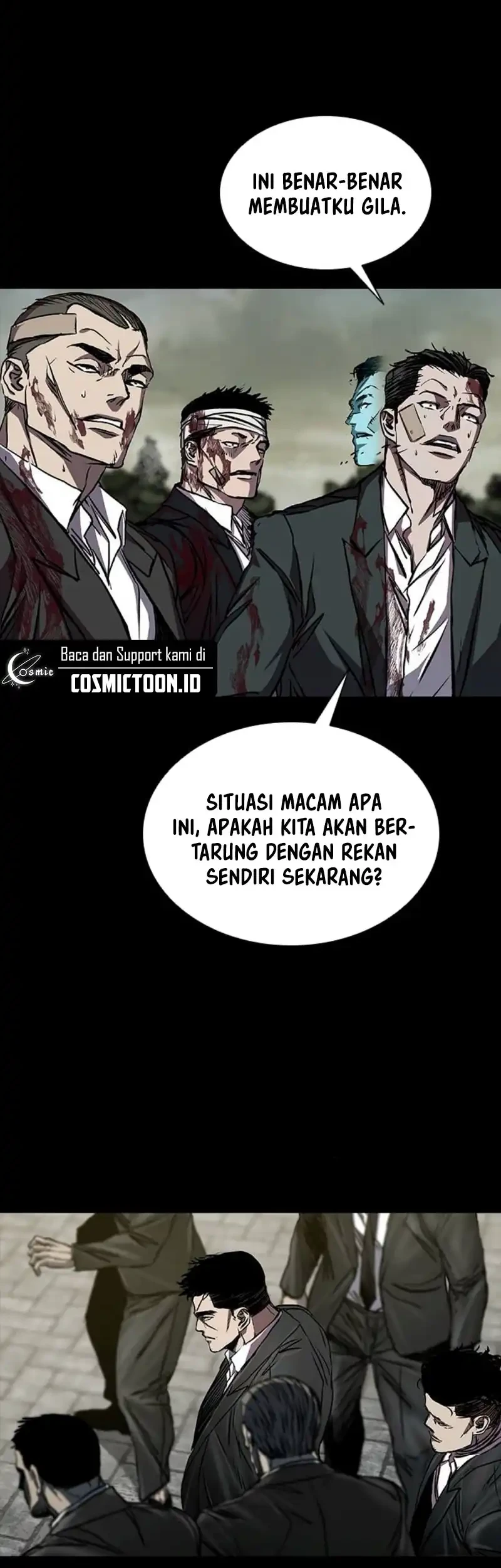 Chapter 126 - halaman 46