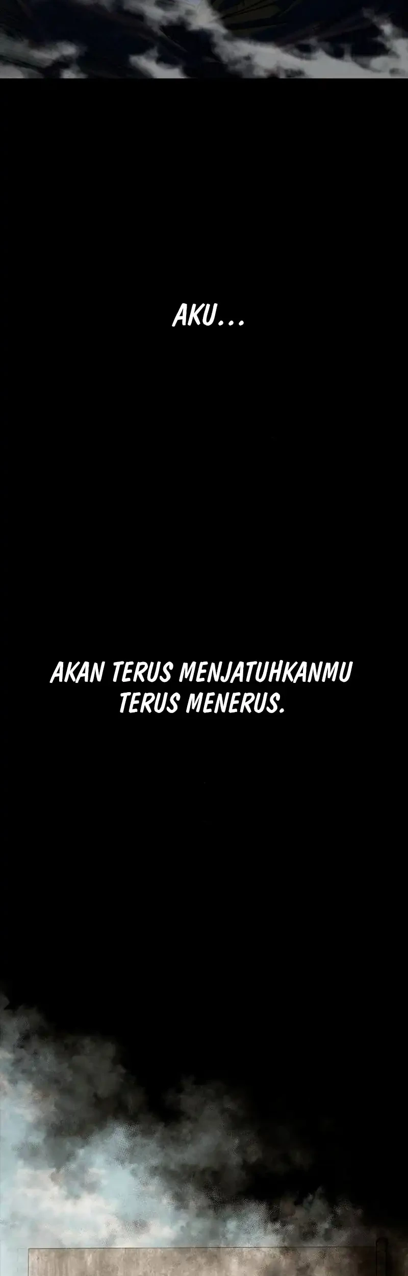 Chapter 126 - halaman 54