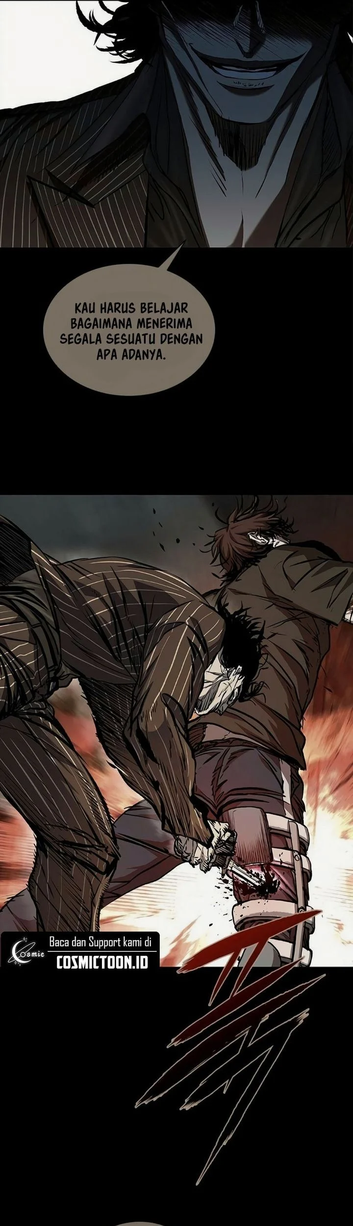 Chapter 127 - halaman 67