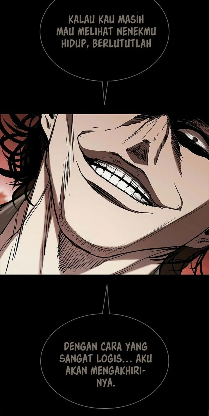 Chapter 127 - halaman 70
