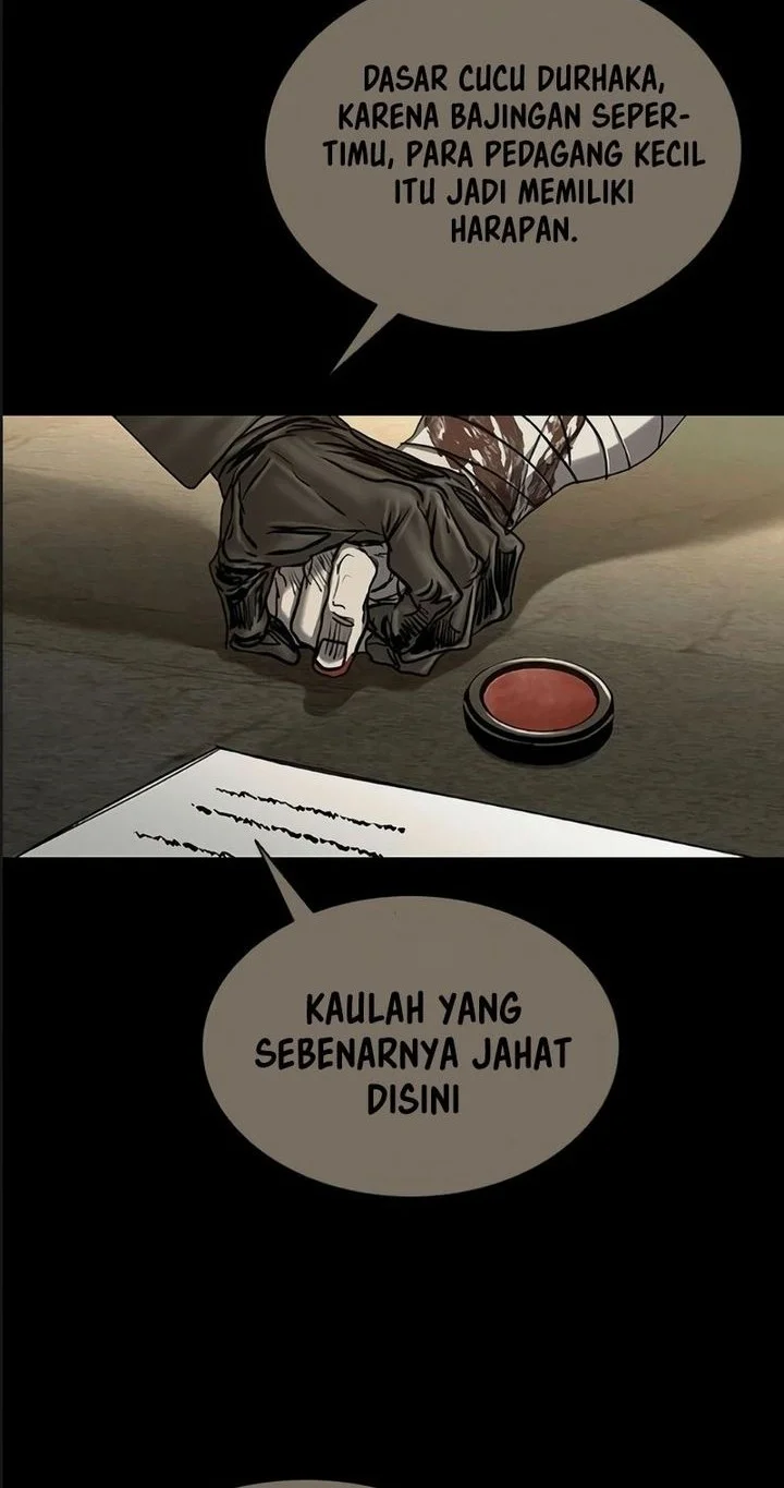 Chapter 127 - halaman 72
