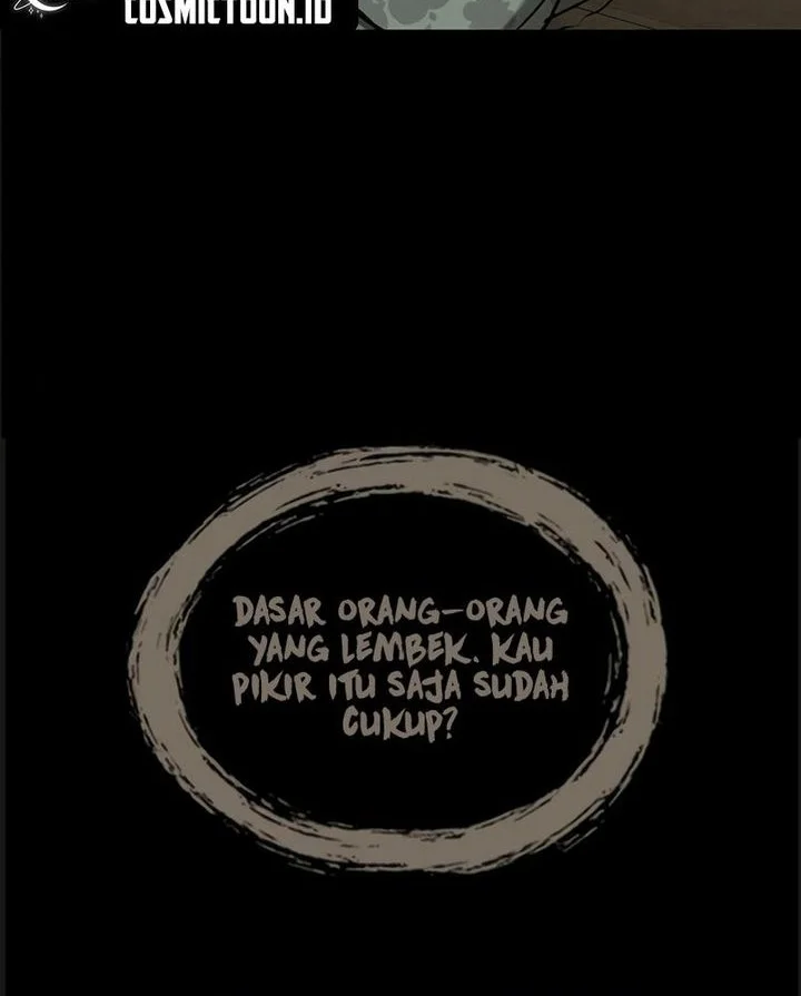 Chapter 127 - halaman 74