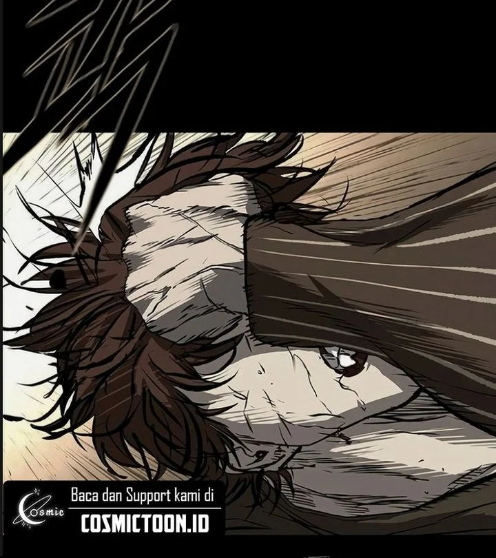 Chapter 127 - halaman 76