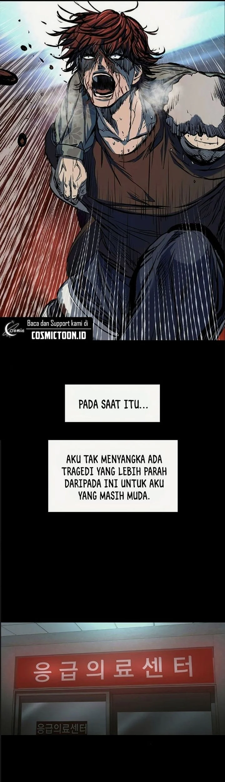Chapter 127 - halaman 87