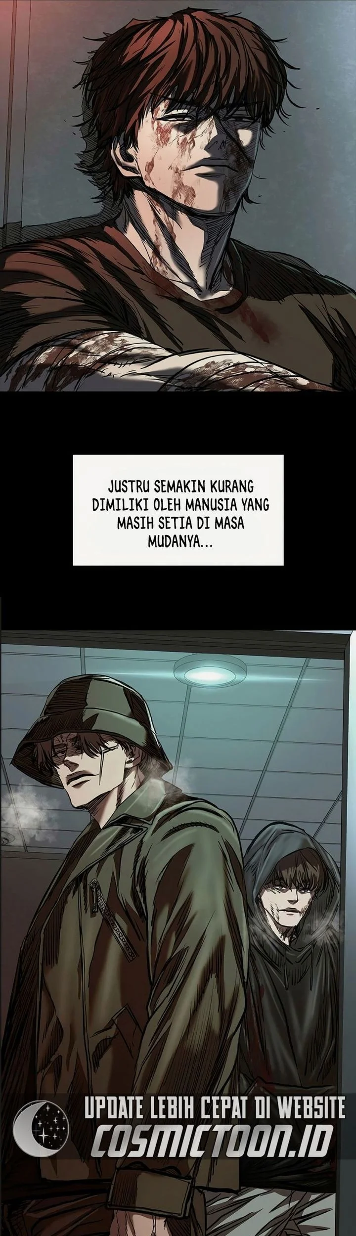 Chapter 127 - halaman 89