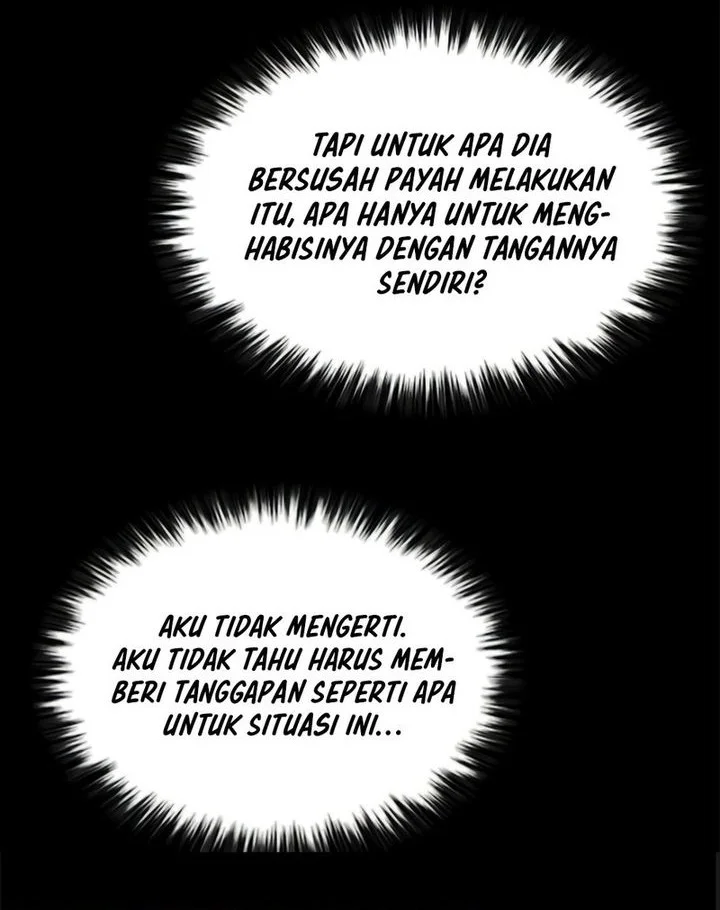 Chapter 127 - halaman 94