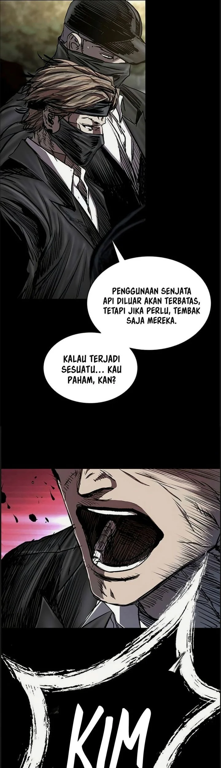 Chapter 127 - halaman 95