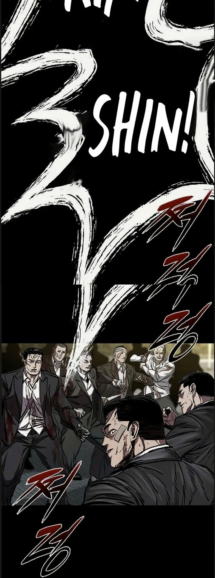 Chapter 127 - halaman 96