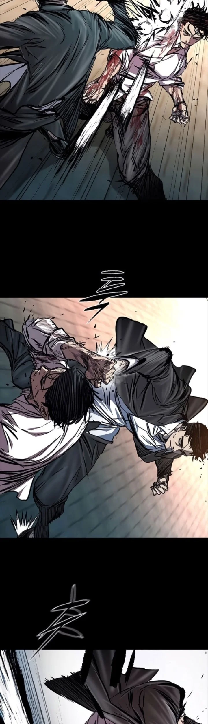 Chapter 128 - halaman 40