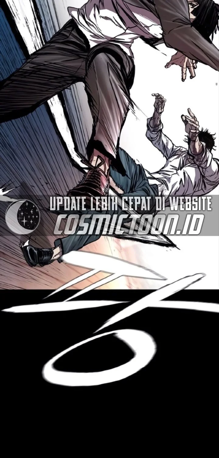 Chapter 128 - halaman 41