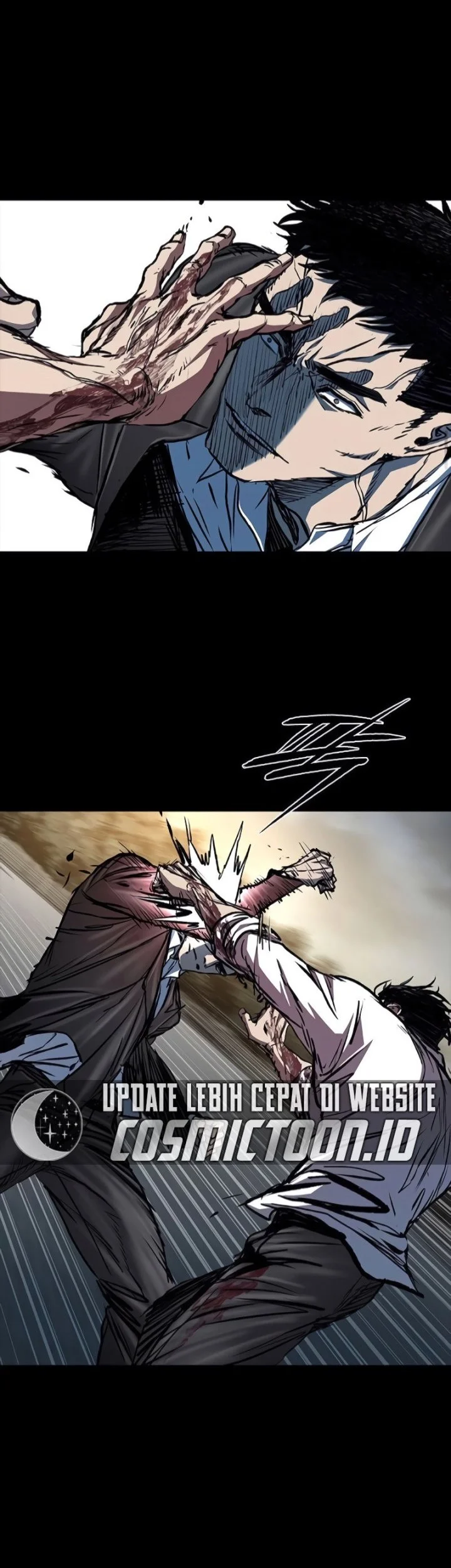 Chapter 128 - halaman 47