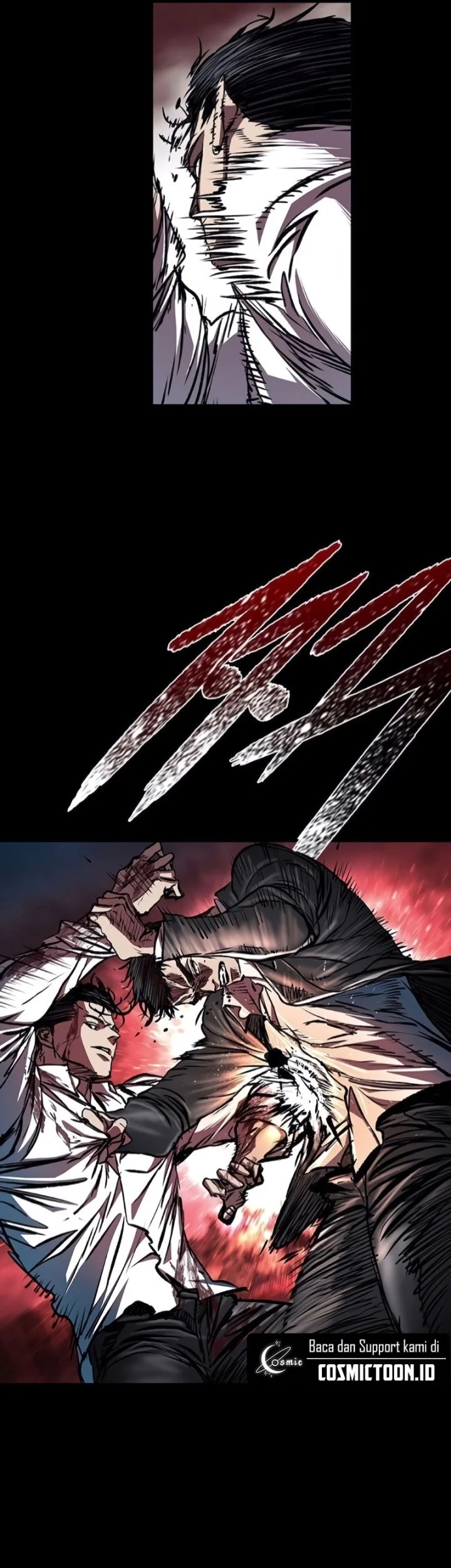 Chapter 128 - halaman 54