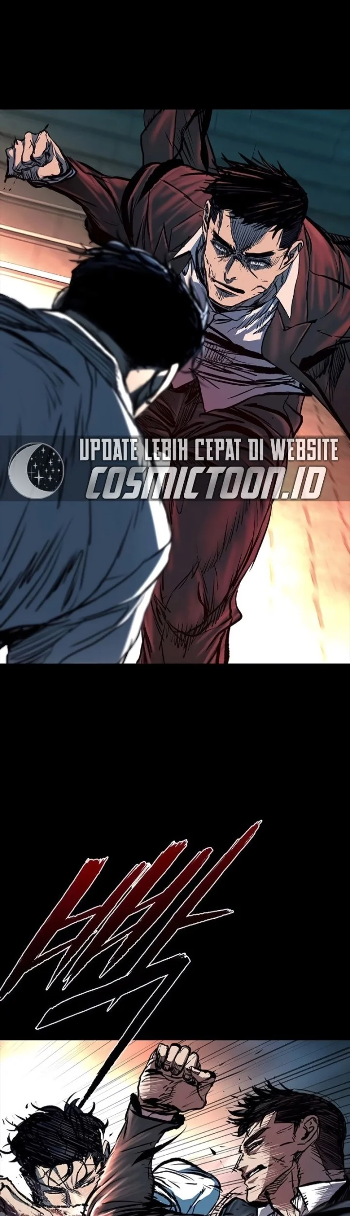 Chapter 128 - halaman 62