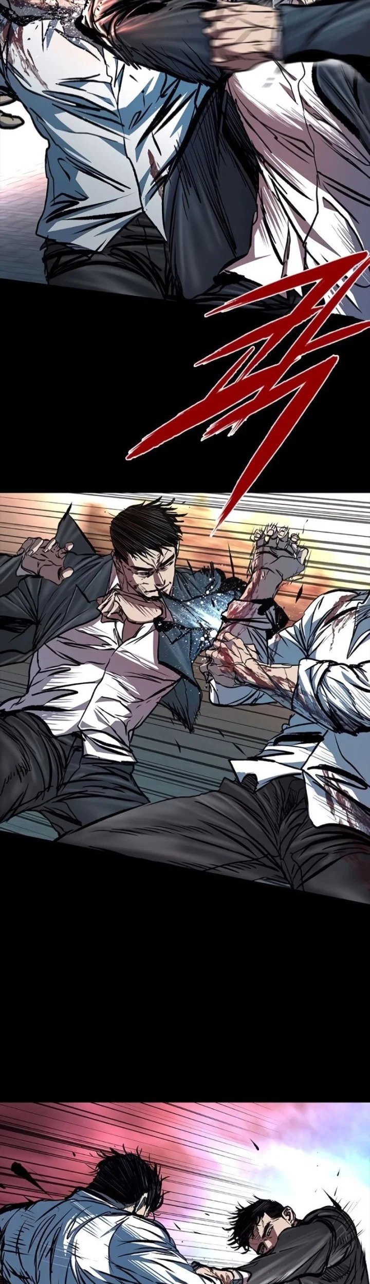 Chapter 128 - halaman 63