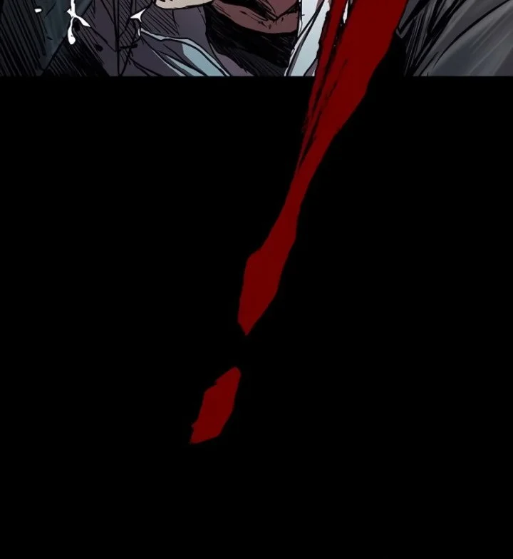 Chapter 128 - halaman 65