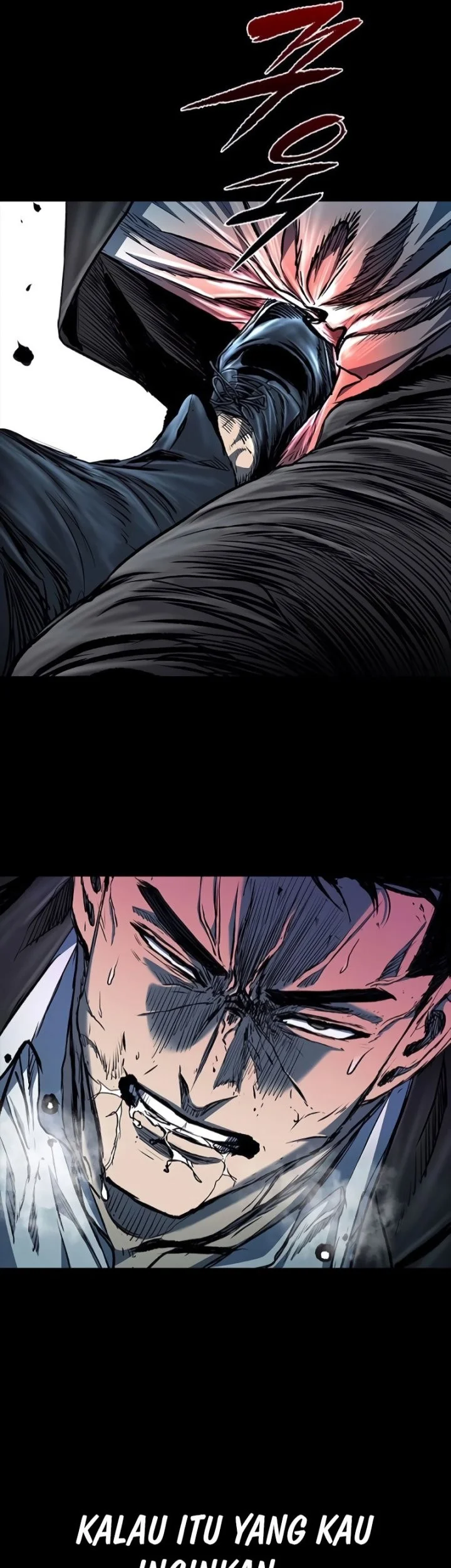 Chapter 128 - halaman 66