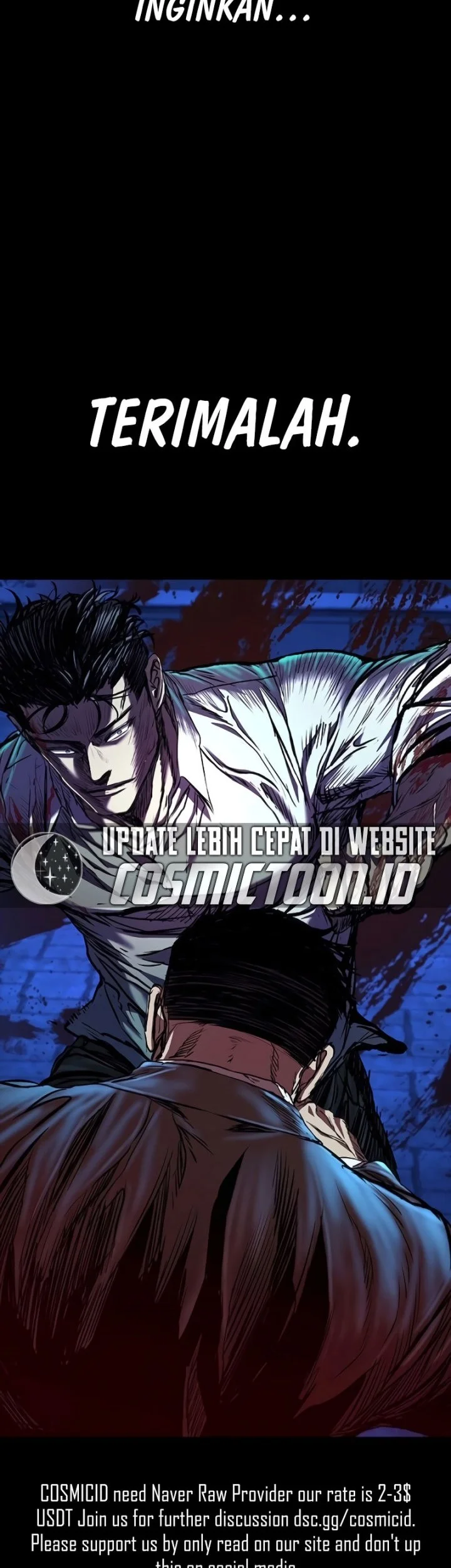 Chapter 128 - halaman 67