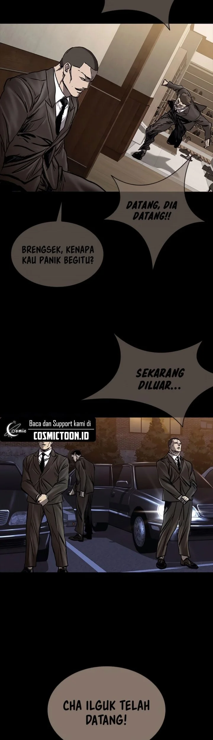 Chapter 128 - halaman 3